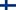 Finland Health Insurance