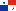 Panama Health Insurance