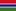 Gambia Health Insurance