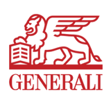 Generali