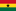 Ghana Health Insurance