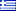 Greece Health Insurance