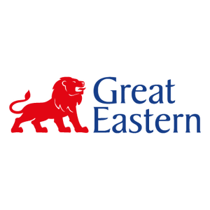 GreatEastern