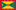 Grenada Health Insurance