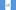 Guatemala Health Insurance