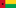 Guinea-Bissau Health Insurance