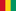 Guinea Health Insurance