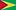 Guyana Health Insurance