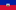Haiti Health Insurance