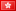 alt=