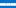 Honduras Health Insurance