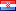 Croatia Health Insurance