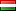 Hungary Health Insurance