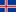 Iceland Health Insurance