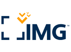 IMG