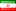 Bahrain Health Insurance