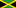 Jamaica Health Insurance