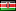 Kenya Health Insurance