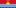 Kiribati Health Insurance