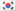 South Korea Health Insurance