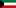 Kuwait Health Insurance