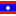 Laos Health Insurance