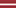 Latvia Health Insurance