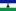 Lesotho Health Insurance