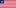 Liberia Health Insurance