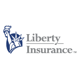 Liberty