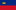 Liechtenstein Health Insurance