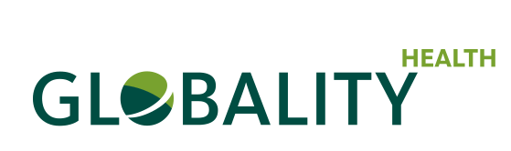 GlobalityHealth