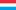 Luxembourg Health Insurance