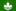 Macao Health Insurance