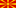 Macedonia Health Insurance