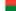 Madagascar Health Insurance