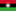 Malawi Health Insurance