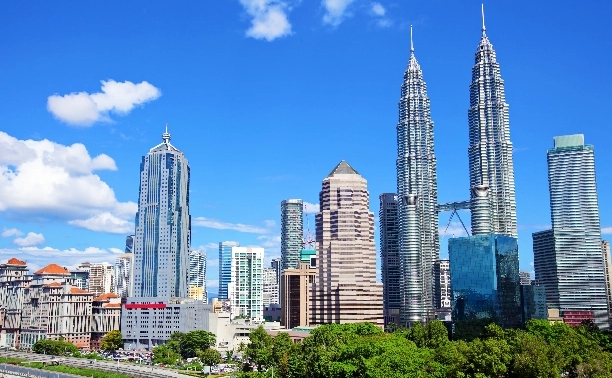 Malaysia