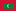 Maldives Health Insurance