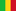 Mali Health Insurance