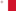 Malta Health Insurance