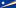 Marshall Islands Health Insurance