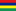 Mauritius Health Insurance