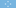Micronesia Health Insurance