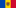Moldova Health Insurance