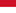 Monaco Health Insurance