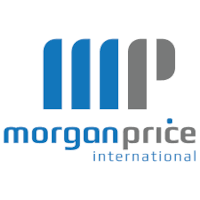 MorganPrice