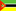 Mozambique Health Insurance