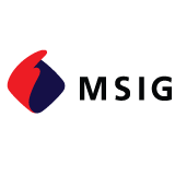 MSIG