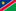 Namibia Health Insurance